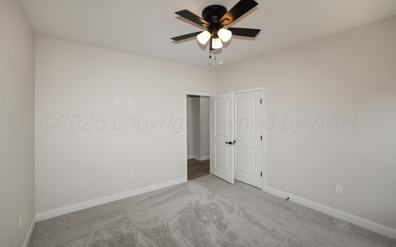 8412 Zayleigh Lane, Amarillo, TX 79110, 3 Bedrooms Bedrooms, ,2 BathroomsBathrooms,Residential,For Sale,8412 Zayleigh Lane,0,25-9808