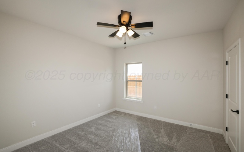 8412 Zayleigh Lane, Amarillo, TX 79110, 3 Bedrooms Bedrooms, ,2 BathroomsBathrooms,Residential,For Sale,8412 Zayleigh Lane,0,25-9808