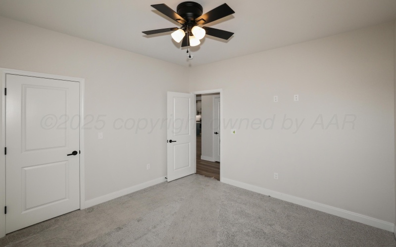 8412 Zayleigh Lane, Amarillo, TX 79110, 3 Bedrooms Bedrooms, ,2 BathroomsBathrooms,Residential,For Sale,8412 Zayleigh Lane,0,25-9808