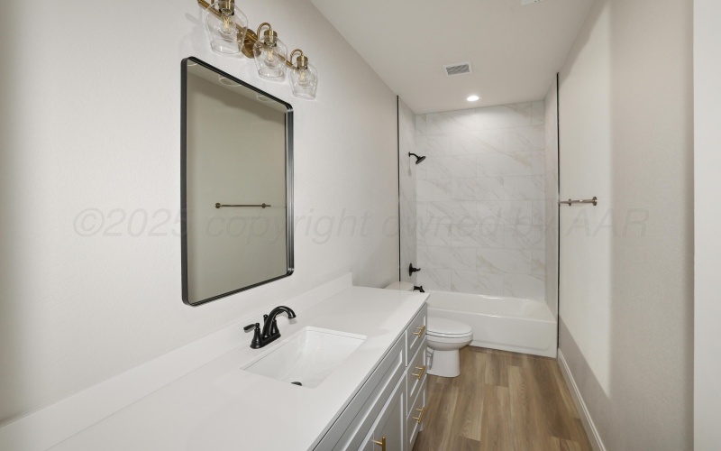 8412 Zayleigh Lane, Amarillo, TX 79110, 3 Bedrooms Bedrooms, ,2 BathroomsBathrooms,Residential,For Sale,8412 Zayleigh Lane,0,25-9808