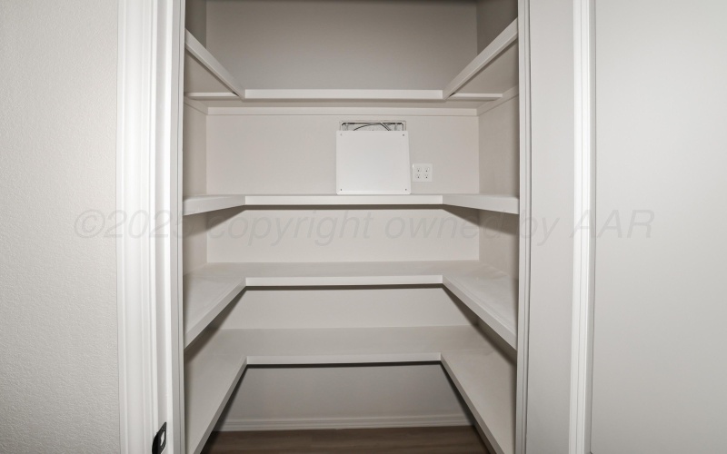 8412 Zayleigh Lane, Amarillo, TX 79110, 3 Bedrooms Bedrooms, ,2 BathroomsBathrooms,Residential,For Sale,8412 Zayleigh Lane,0,25-9808