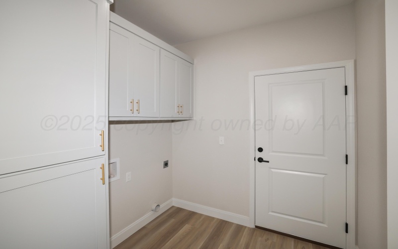 8412 Zayleigh Lane, Amarillo, TX 79110, 3 Bedrooms Bedrooms, ,2 BathroomsBathrooms,Residential,For Sale,8412 Zayleigh Lane,0,25-9808