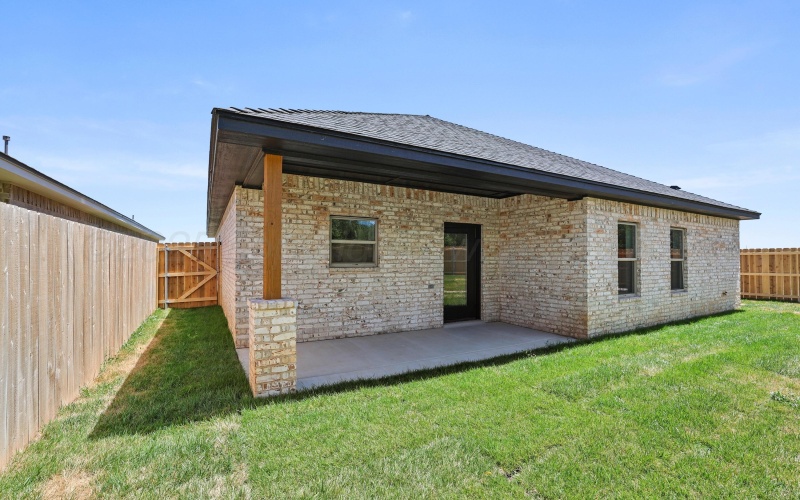 8412 Zayleigh Lane, Amarillo, TX 79110, 3 Bedrooms Bedrooms, ,2 BathroomsBathrooms,Residential,For Sale,8412 Zayleigh Lane,0,25-9808