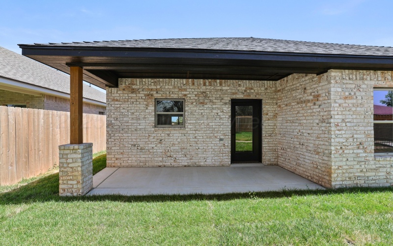 8412 Zayleigh Lane, Amarillo, TX 79110, 3 Bedrooms Bedrooms, ,2 BathroomsBathrooms,Residential,For Sale,8412 Zayleigh Lane,0,25-9808