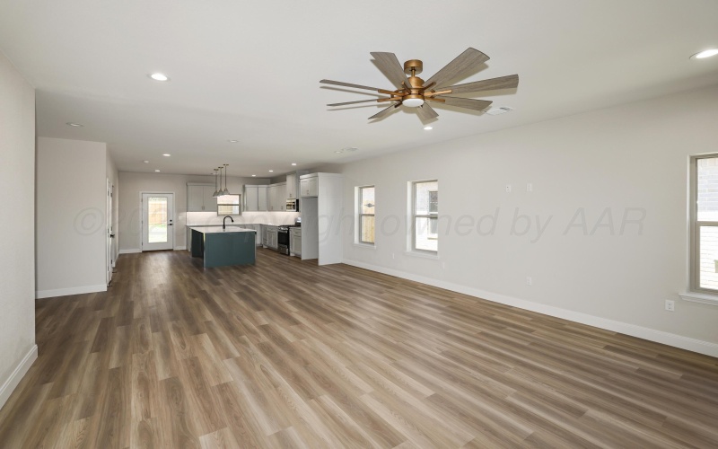 8412 Zayleigh Lane, Amarillo, TX 79110, 3 Bedrooms Bedrooms, ,2 BathroomsBathrooms,Residential,For Sale,8412 Zayleigh Lane,0,25-9808