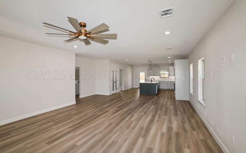 8412 Zayleigh Lane, Amarillo, TX 79110, 3 Bedrooms Bedrooms, ,2 BathroomsBathrooms,Residential,For Sale,8412 Zayleigh Lane,0,25-9808