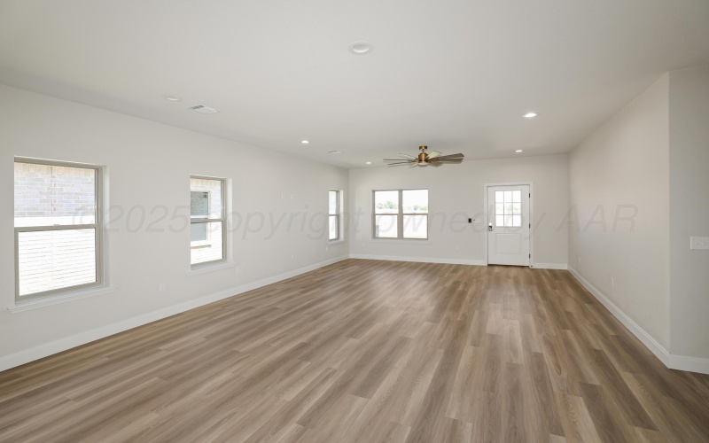 8412 Zayleigh Lane, Amarillo, TX 79110, 3 Bedrooms Bedrooms, ,2 BathroomsBathrooms,Residential,For Sale,8412 Zayleigh Lane,0,25-9808