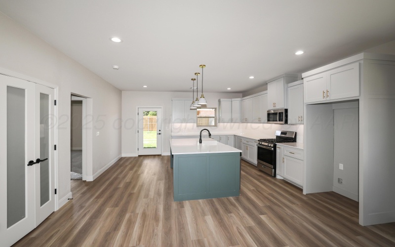 8412 Zayleigh Lane, Amarillo, TX 79110, 3 Bedrooms Bedrooms, ,2 BathroomsBathrooms,Residential,For Sale,8412 Zayleigh Lane,0,25-9808