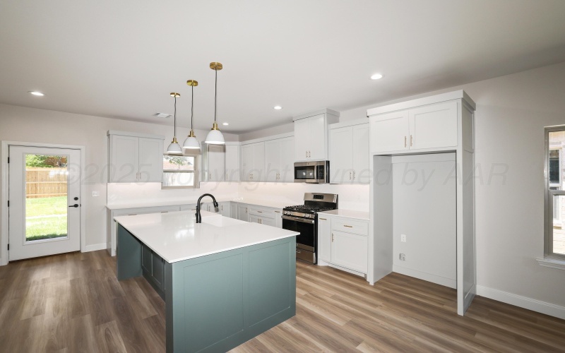 8412 Zayleigh Lane, Amarillo, TX 79110, 3 Bedrooms Bedrooms, ,2 BathroomsBathrooms,Residential,For Sale,8412 Zayleigh Lane,0,25-9808