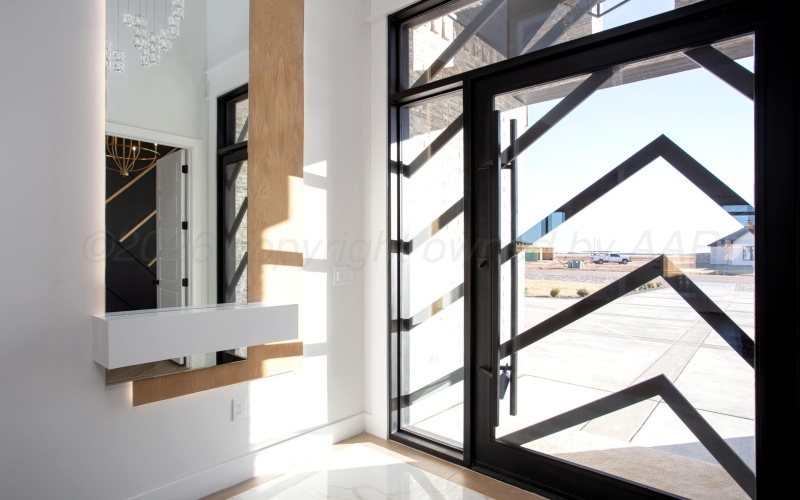 9880 WIMBERLY FALLS Drive, Amarillo, TX 79119-8166, 5 Bedrooms Bedrooms, ,3 BathroomsBathrooms,Residential,For Sale,9880 WIMBERLY FALLS Drive,0,25-9826