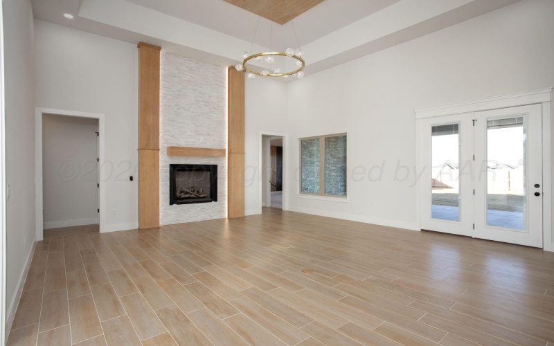 9880 WIMBERLY FALLS Drive, Amarillo, TX 79119-8166, 5 Bedrooms Bedrooms, ,3 BathroomsBathrooms,Residential,For Sale,9880 WIMBERLY FALLS Drive,0,25-9826