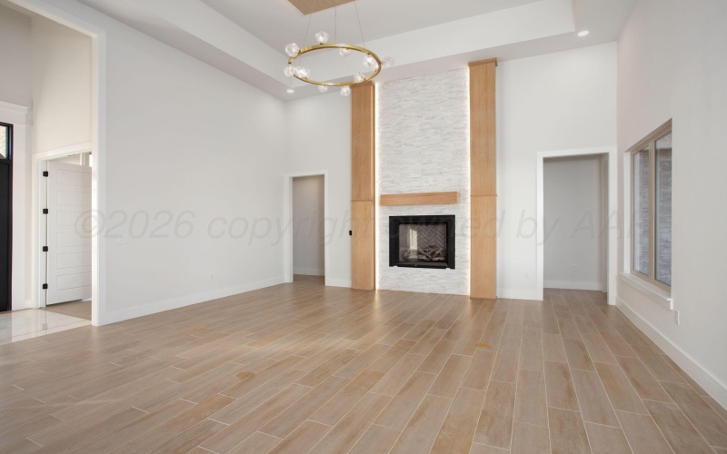 9880 WIMBERLY FALLS Drive, Amarillo, TX 79119-8166, 5 Bedrooms Bedrooms, ,3 BathroomsBathrooms,Residential,For Sale,9880 WIMBERLY FALLS Drive,0,25-9826