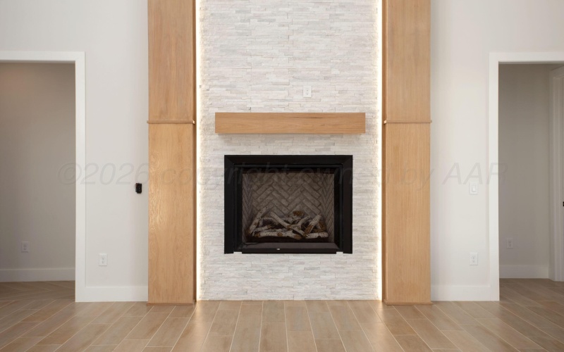 9880 WIMBERLY FALLS Drive, Amarillo, TX 79119-8166, 5 Bedrooms Bedrooms, ,3 BathroomsBathrooms,Residential,For Sale,9880 WIMBERLY FALLS Drive,0,25-9826