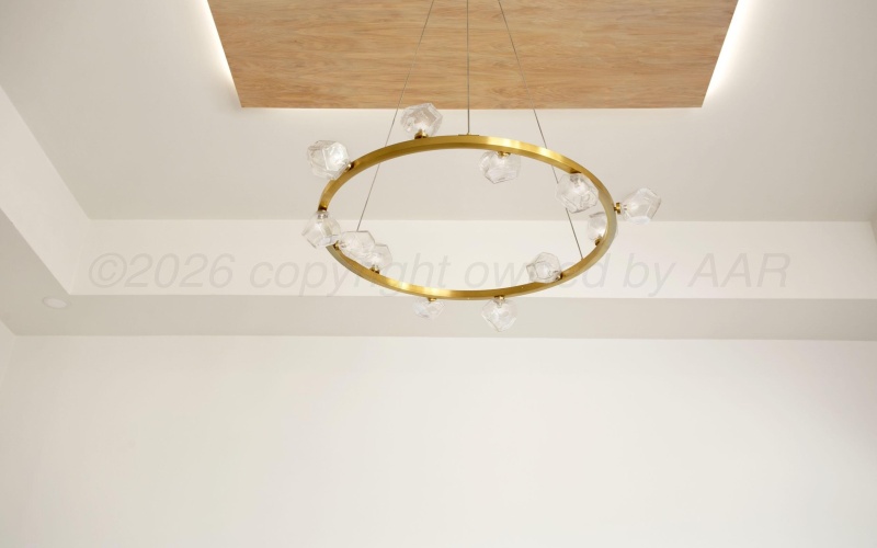 9880 WIMBERLY FALLS Drive, Amarillo, TX 79119-8166, 5 Bedrooms Bedrooms, ,3 BathroomsBathrooms,Residential,For Sale,9880 WIMBERLY FALLS Drive,0,25-9826