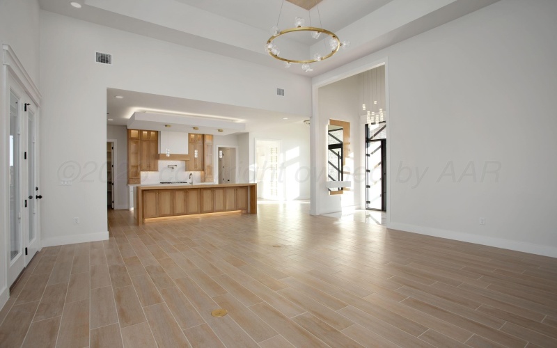 9880 WIMBERLY FALLS Drive, Amarillo, TX 79119-8166, 5 Bedrooms Bedrooms, ,3 BathroomsBathrooms,Residential,For Sale,9880 WIMBERLY FALLS Drive,0,25-9826