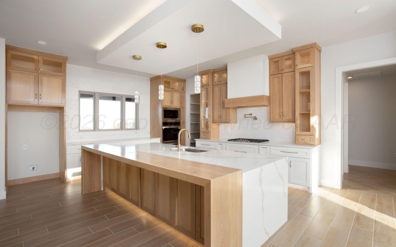 9880 WIMBERLY FALLS Drive, Amarillo, TX 79119-8166, 5 Bedrooms Bedrooms, ,3 BathroomsBathrooms,Residential,For Sale,9880 WIMBERLY FALLS Drive,0,25-9826