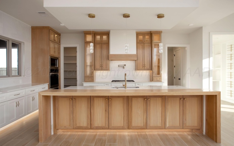 9880 WIMBERLY FALLS Drive, Amarillo, TX 79119-8166, 5 Bedrooms Bedrooms, ,3 BathroomsBathrooms,Residential,For Sale,9880 WIMBERLY FALLS Drive,0,25-9826