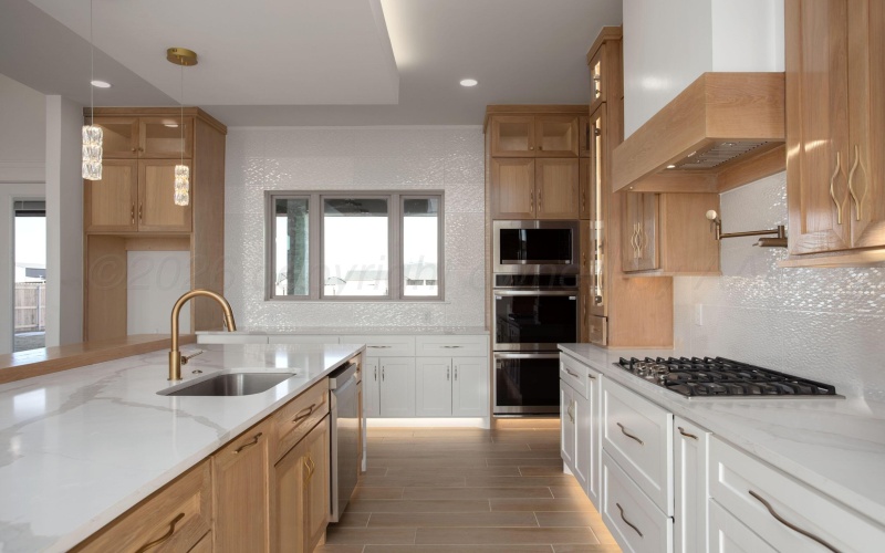 9880 WIMBERLY FALLS Drive, Amarillo, TX 79119-8166, 5 Bedrooms Bedrooms, ,3 BathroomsBathrooms,Residential,For Sale,9880 WIMBERLY FALLS Drive,0,25-9826