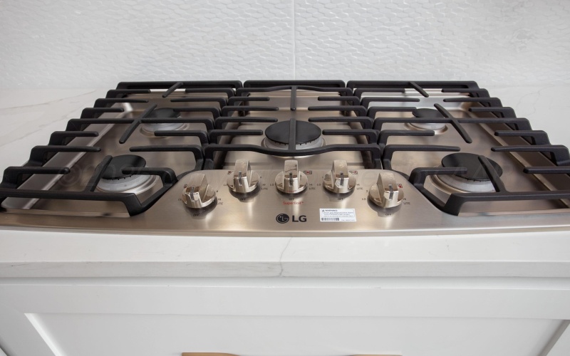 9880 WIMBERLY FALLS Drive, Amarillo, TX 79119-8166, 5 Bedrooms Bedrooms, ,3 BathroomsBathrooms,Residential,For Sale,9880 WIMBERLY FALLS Drive,0,25-9826