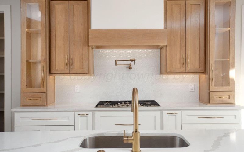 9880 WIMBERLY FALLS Drive, Amarillo, TX 79119-8166, 5 Bedrooms Bedrooms, ,3 BathroomsBathrooms,Residential,For Sale,9880 WIMBERLY FALLS Drive,0,25-9826