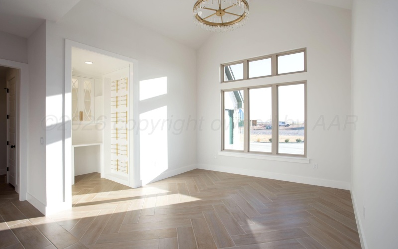 9880 WIMBERLY FALLS Drive, Amarillo, TX 79119-8166, 5 Bedrooms Bedrooms, ,3 BathroomsBathrooms,Residential,For Sale,9880 WIMBERLY FALLS Drive,0,25-9826