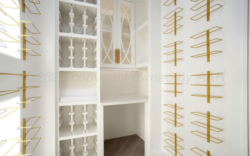 9880 WIMBERLY FALLS Drive, Amarillo, TX 79119-8166, 5 Bedrooms Bedrooms, ,3 BathroomsBathrooms,Residential,For Sale,9880 WIMBERLY FALLS Drive,0,25-9826