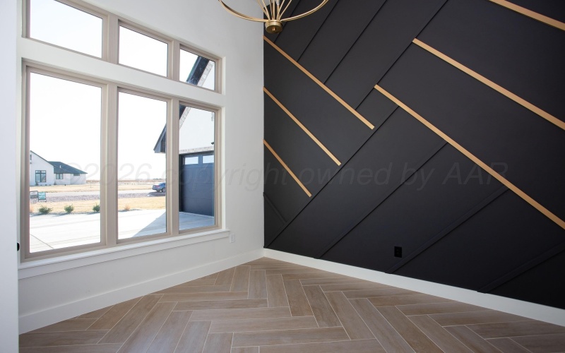 9880 WIMBERLY FALLS Drive, Amarillo, TX 79119-8166, 5 Bedrooms Bedrooms, ,3 BathroomsBathrooms,Residential,For Sale,9880 WIMBERLY FALLS Drive,0,25-9826