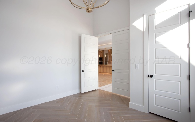 9880 WIMBERLY FALLS Drive, Amarillo, TX 79119-8166, 5 Bedrooms Bedrooms, ,3 BathroomsBathrooms,Residential,For Sale,9880 WIMBERLY FALLS Drive,0,25-9826