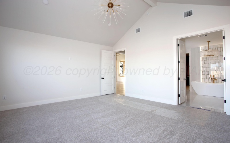 9880 WIMBERLY FALLS Drive, Amarillo, TX 79119-8166, 5 Bedrooms Bedrooms, ,3 BathroomsBathrooms,Residential,For Sale,9880 WIMBERLY FALLS Drive,0,25-9826