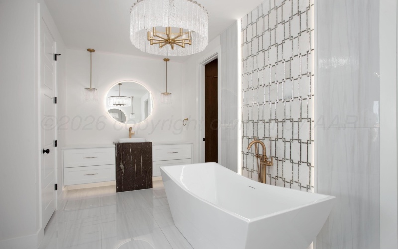 9880 WIMBERLY FALLS Drive, Amarillo, TX 79119-8166, 5 Bedrooms Bedrooms, ,3 BathroomsBathrooms,Residential,For Sale,9880 WIMBERLY FALLS Drive,0,25-9826