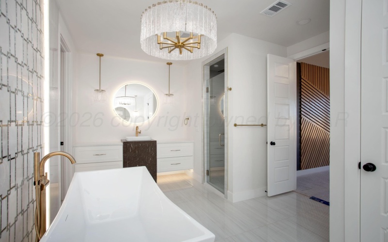 9880 WIMBERLY FALLS Drive, Amarillo, TX 79119-8166, 5 Bedrooms Bedrooms, ,3 BathroomsBathrooms,Residential,For Sale,9880 WIMBERLY FALLS Drive,0,25-9826