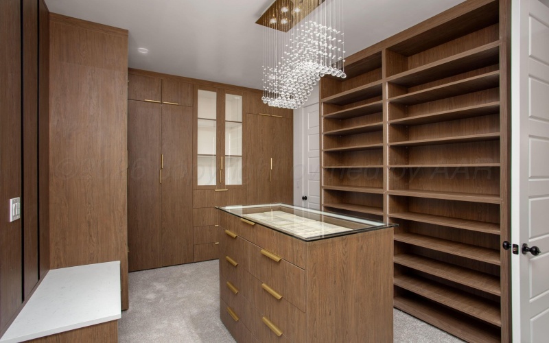 9880 WIMBERLY FALLS Drive, Amarillo, TX 79119-8166, 5 Bedrooms Bedrooms, ,3 BathroomsBathrooms,Residential,For Sale,9880 WIMBERLY FALLS Drive,0,25-9826