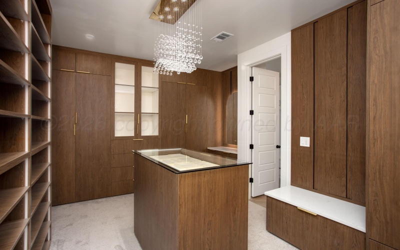 9880 WIMBERLY FALLS Drive, Amarillo, TX 79119-8166, 5 Bedrooms Bedrooms, ,3 BathroomsBathrooms,Residential,For Sale,9880 WIMBERLY FALLS Drive,0,25-9826