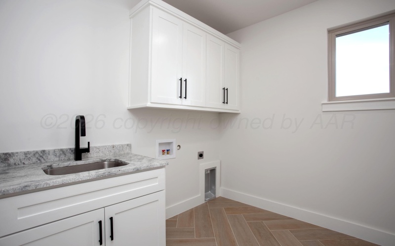 9880 WIMBERLY FALLS Drive, Amarillo, TX 79119-8166, 5 Bedrooms Bedrooms, ,3 BathroomsBathrooms,Residential,For Sale,9880 WIMBERLY FALLS Drive,0,25-9826