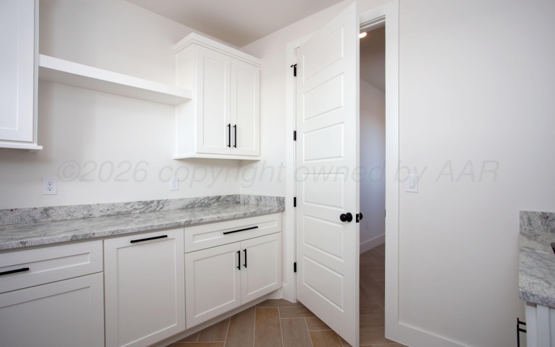 9880 WIMBERLY FALLS Drive, Amarillo, TX 79119-8166, 5 Bedrooms Bedrooms, ,3 BathroomsBathrooms,Residential,For Sale,9880 WIMBERLY FALLS Drive,0,25-9826