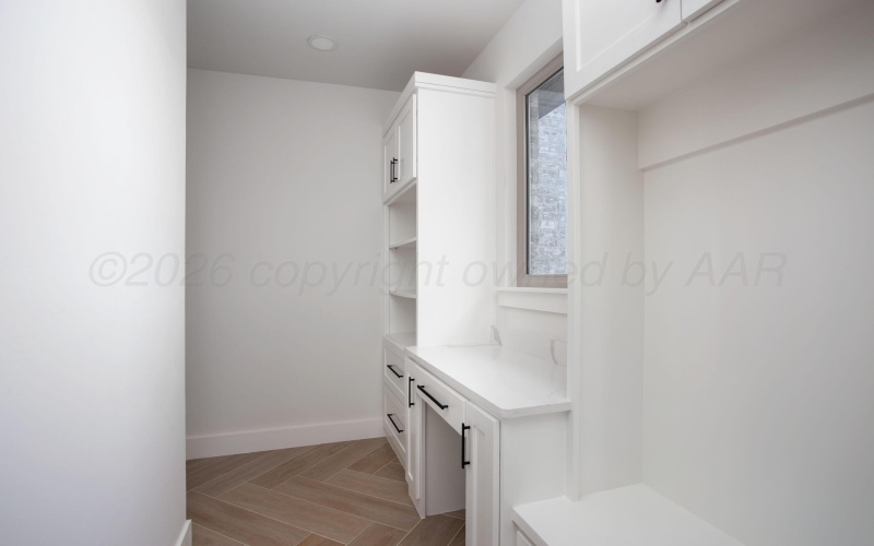 9880 WIMBERLY FALLS Drive, Amarillo, TX 79119-8166, 5 Bedrooms Bedrooms, ,3 BathroomsBathrooms,Residential,For Sale,9880 WIMBERLY FALLS Drive,0,25-9826