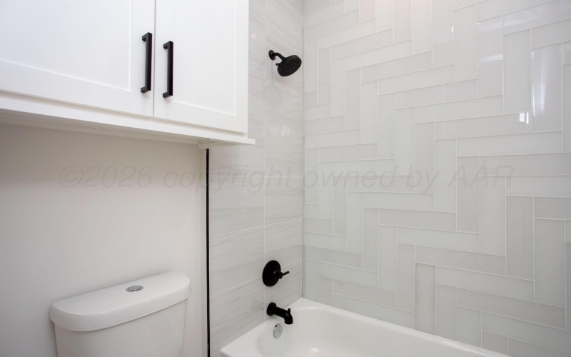 9880 WIMBERLY FALLS Drive, Amarillo, TX 79119-8166, 5 Bedrooms Bedrooms, ,3 BathroomsBathrooms,Residential,For Sale,9880 WIMBERLY FALLS Drive,0,25-9826