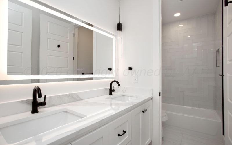 9880 WIMBERLY FALLS Drive, Amarillo, TX 79119-8166, 5 Bedrooms Bedrooms, ,3 BathroomsBathrooms,Residential,For Sale,9880 WIMBERLY FALLS Drive,0,25-9826