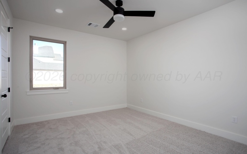 9880 WIMBERLY FALLS Drive, Amarillo, TX 79119-8166, 5 Bedrooms Bedrooms, ,3 BathroomsBathrooms,Residential,For Sale,9880 WIMBERLY FALLS Drive,0,25-9826