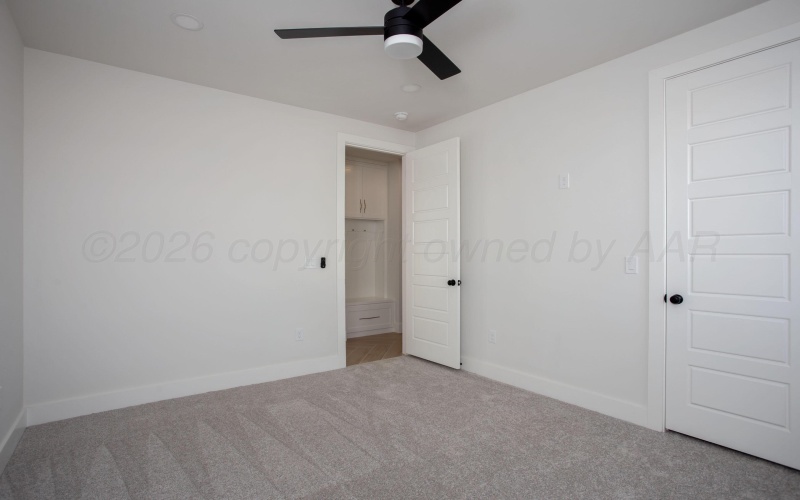 9880 WIMBERLY FALLS Drive, Amarillo, TX 79119-8166, 5 Bedrooms Bedrooms, ,3 BathroomsBathrooms,Residential,For Sale,9880 WIMBERLY FALLS Drive,0,25-9826