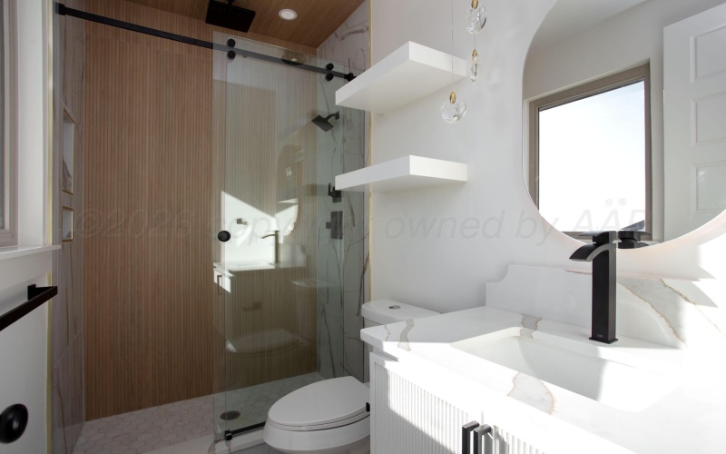 9880 WIMBERLY FALLS Drive, Amarillo, TX 79119-8166, 5 Bedrooms Bedrooms, ,3 BathroomsBathrooms,Residential,For Sale,9880 WIMBERLY FALLS Drive,0,25-9826