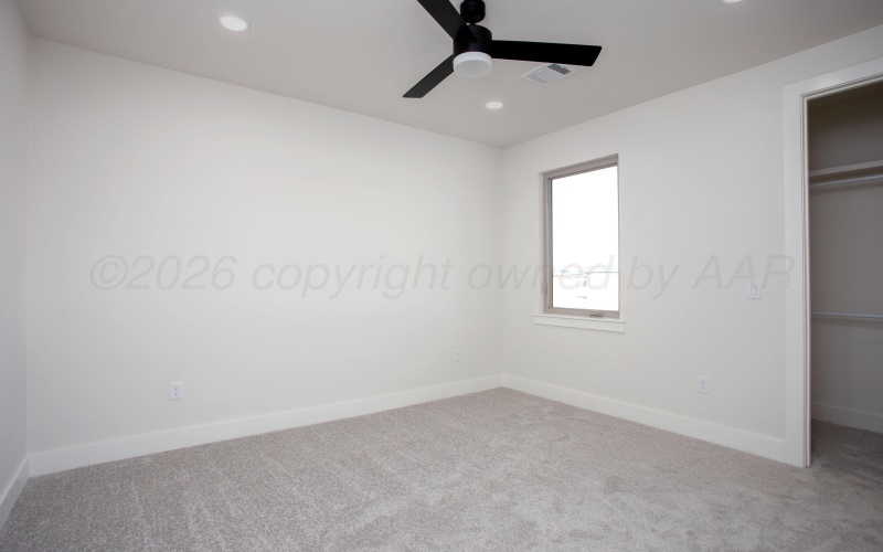 9880 WIMBERLY FALLS Drive, Amarillo, TX 79119-8166, 5 Bedrooms Bedrooms, ,3 BathroomsBathrooms,Residential,For Sale,9880 WIMBERLY FALLS Drive,0,25-9826