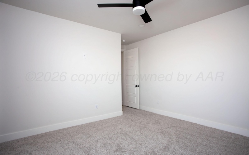 9880 WIMBERLY FALLS Drive, Amarillo, TX 79119-8166, 5 Bedrooms Bedrooms, ,3 BathroomsBathrooms,Residential,For Sale,9880 WIMBERLY FALLS Drive,0,25-9826