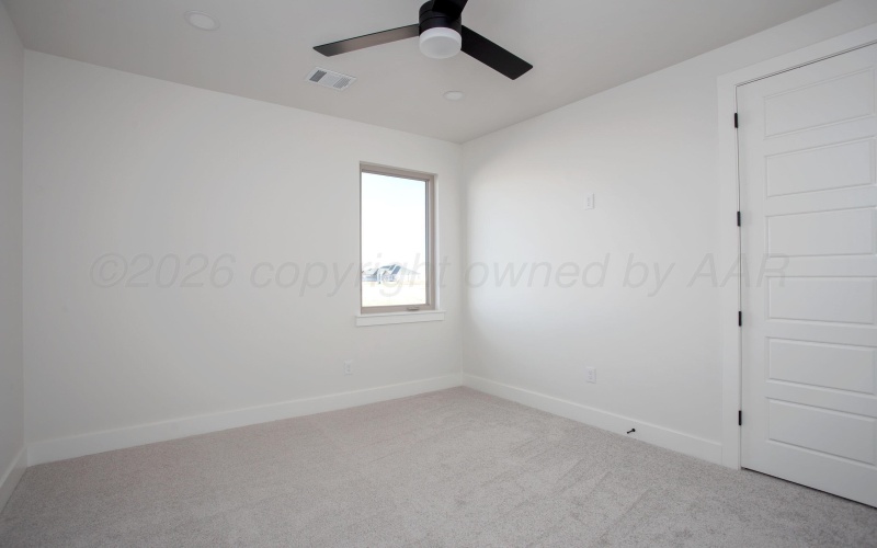 9880 WIMBERLY FALLS Drive, Amarillo, TX 79119-8166, 5 Bedrooms Bedrooms, ,3 BathroomsBathrooms,Residential,For Sale,9880 WIMBERLY FALLS Drive,0,25-9826