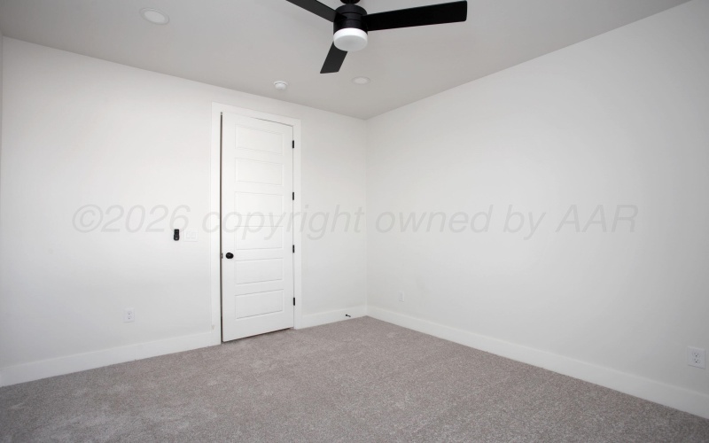 9880 WIMBERLY FALLS Drive, Amarillo, TX 79119-8166, 5 Bedrooms Bedrooms, ,3 BathroomsBathrooms,Residential,For Sale,9880 WIMBERLY FALLS Drive,0,25-9826