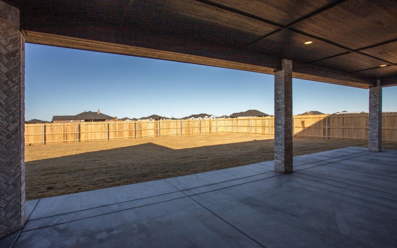 9880 WIMBERLY FALLS Drive, Amarillo, TX 79119-8166, 5 Bedrooms Bedrooms, ,3 BathroomsBathrooms,Residential,For Sale,9880 WIMBERLY FALLS Drive,0,25-9826