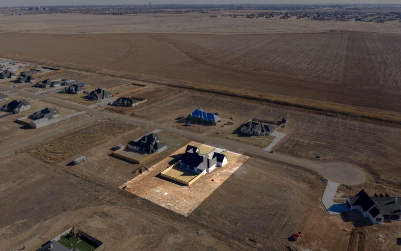 9880 WIMBERLY FALLS Drive, Amarillo, TX 79119-8166, 5 Bedrooms Bedrooms, ,3 BathroomsBathrooms,Residential,For Sale,9880 WIMBERLY FALLS Drive,0,25-9826