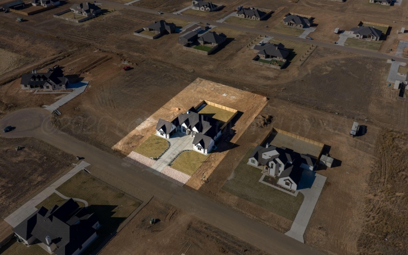 9880 WIMBERLY FALLS Drive, Amarillo, TX 79119-8166, 5 Bedrooms Bedrooms, ,3 BathroomsBathrooms,Residential,For Sale,9880 WIMBERLY FALLS Drive,0,25-9826