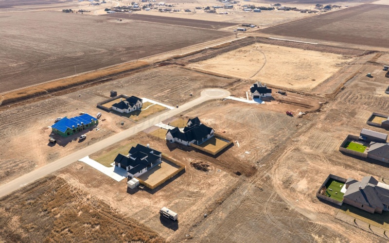 9880 WIMBERLY FALLS Drive, Amarillo, TX 79119-8166, 5 Bedrooms Bedrooms, ,3 BathroomsBathrooms,Residential,For Sale,9880 WIMBERLY FALLS Drive,0,25-9826