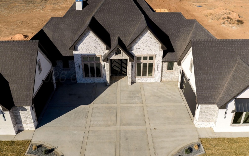 9880 WIMBERLY FALLS Drive, Amarillo, TX 79119-8166, 5 Bedrooms Bedrooms, ,3 BathroomsBathrooms,Residential,For Sale,9880 WIMBERLY FALLS Drive,0,25-9826